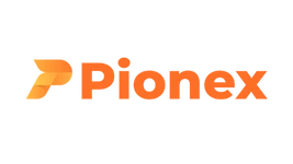 Pionex