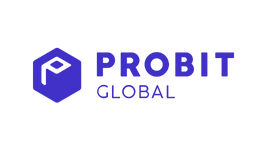 ProBit