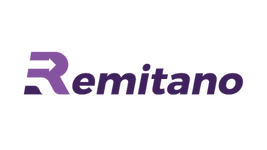 Remitano
