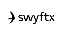 Swyftx