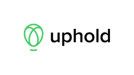 Uphold Logo