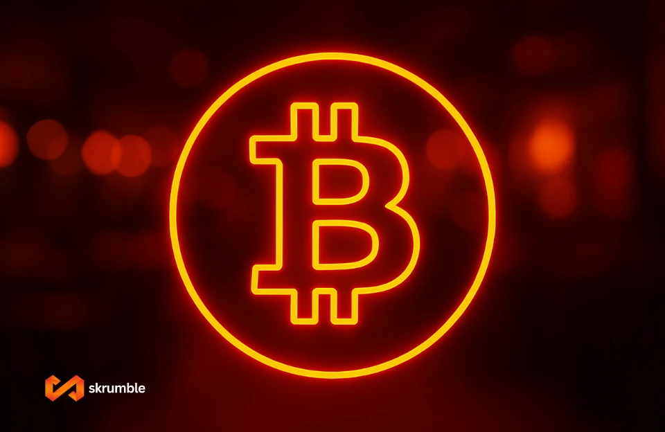 What is Bitcoin (BTC) feature image