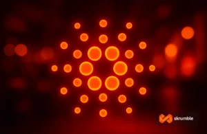 What is Cardano ADA feature image