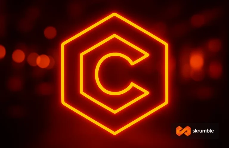 What is Cronos feature image with new logo