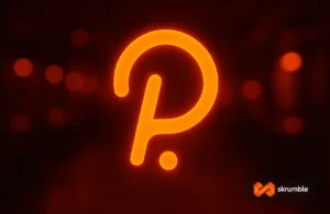 What is Polkadot feature image