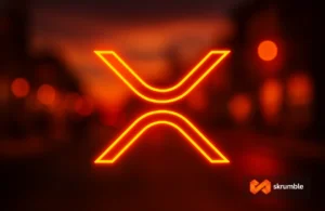 What is Ripple XRP feature image
