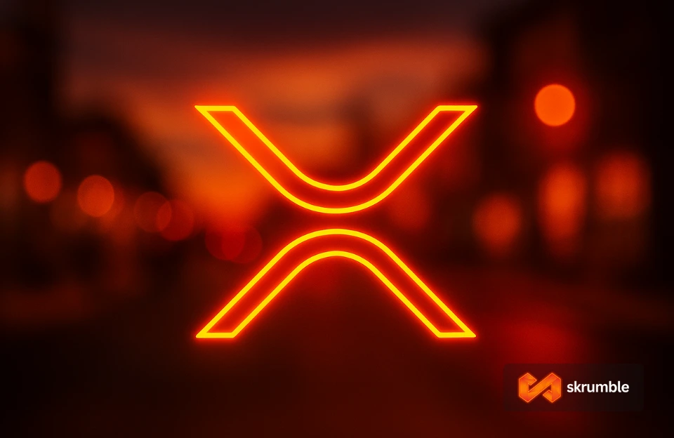 What is Ripple XRP feature image