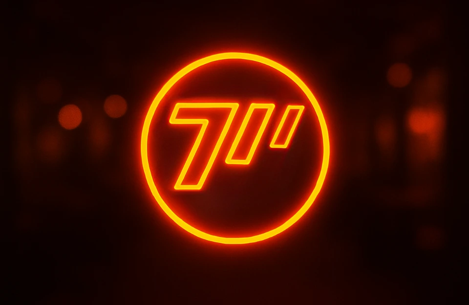 What is Momentum (MMT) feature image