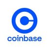 Coinbase-singapore