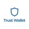 Trust-Wallet-crypto
