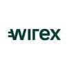 Wirex-singapore australia
